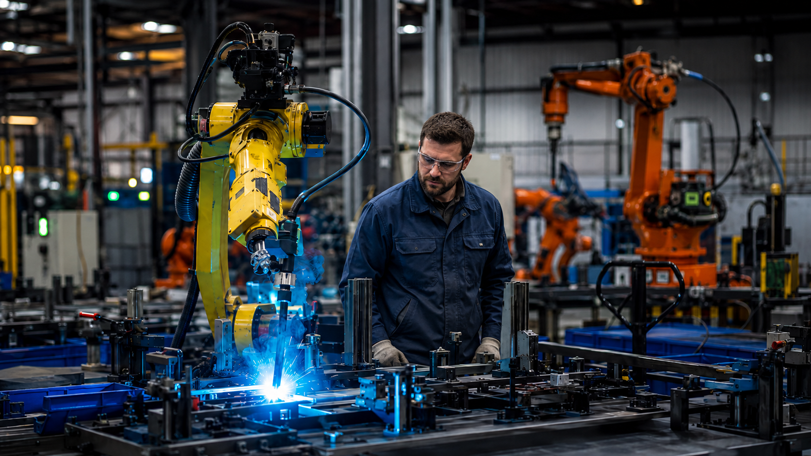 Electrical coil and winding application